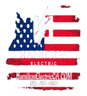 Hamilton Electric