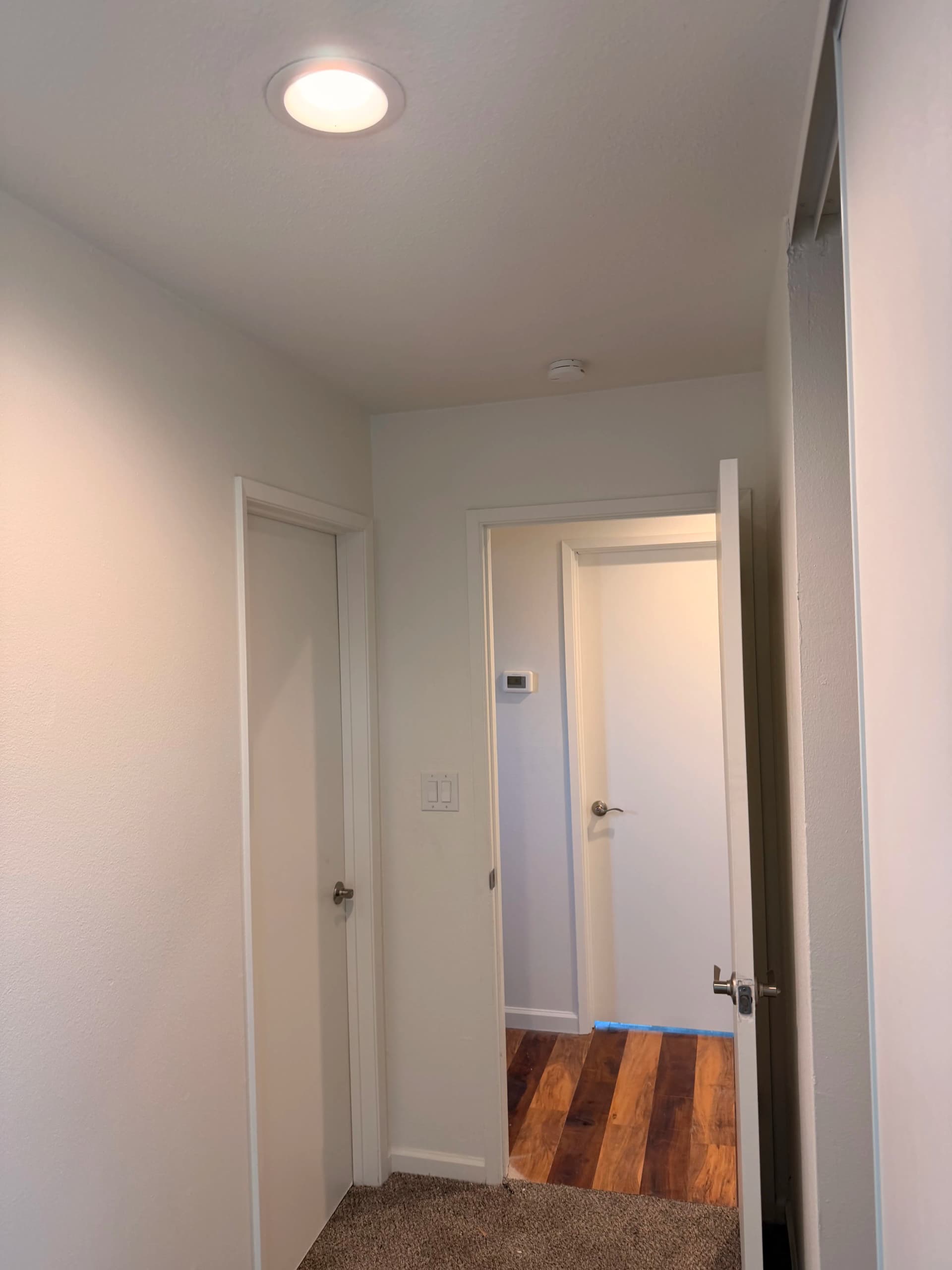 Gallery photos for Light Fixture Troubleshooting That Actually Finds the Problem: Image #5