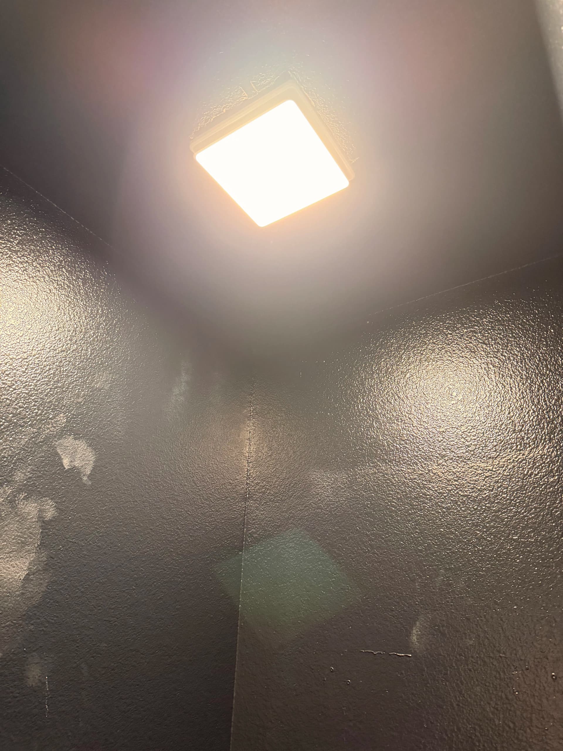 Gallery photos for Bathroom Exhaust Fan Installation That Actually Does Its Job: Image #1