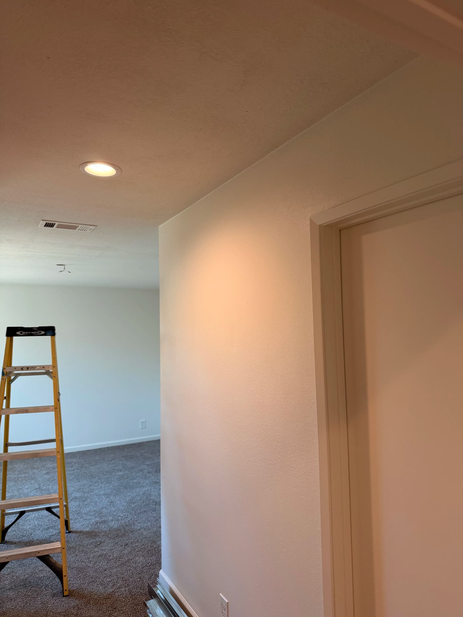 Light Fixture Troubleshooting That Actually Finds the Problem image