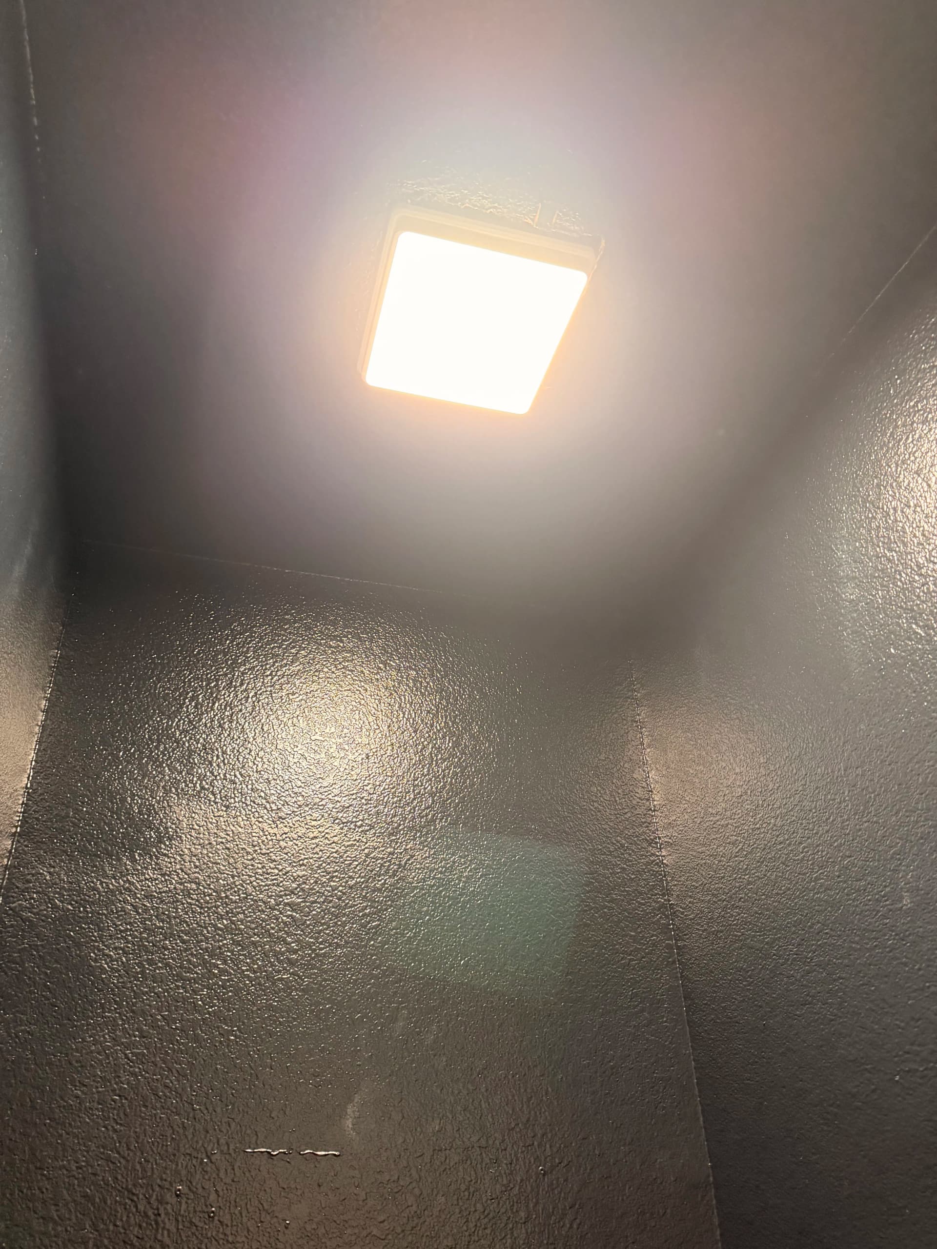 Gallery photos for Bathroom Exhaust Fan Installation That Actually Does Its Job: Image #2