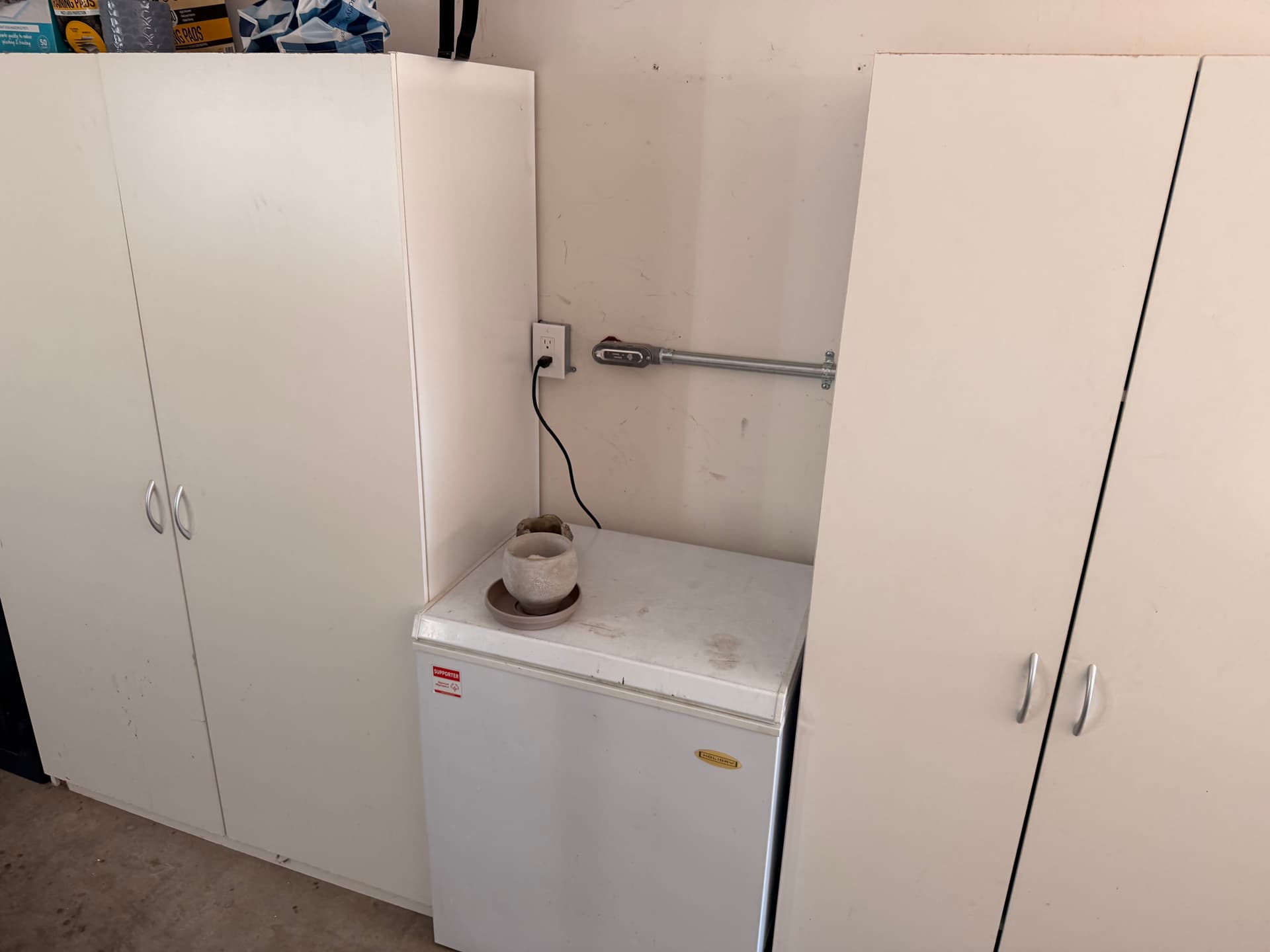 Gallery photos for Reliable Electrical Panel and Outlet Services: Image #7