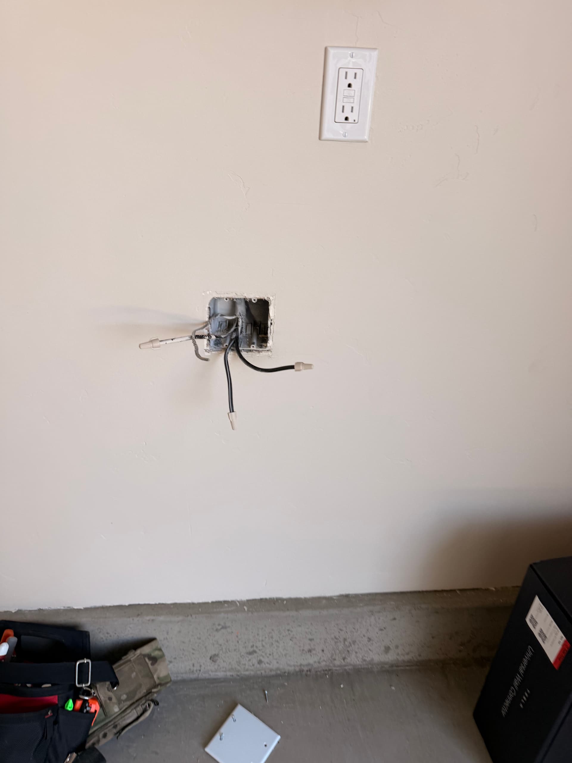 Gallery photos for Tesla Level 2 Home EV Charger Installation Done Right: Image #4