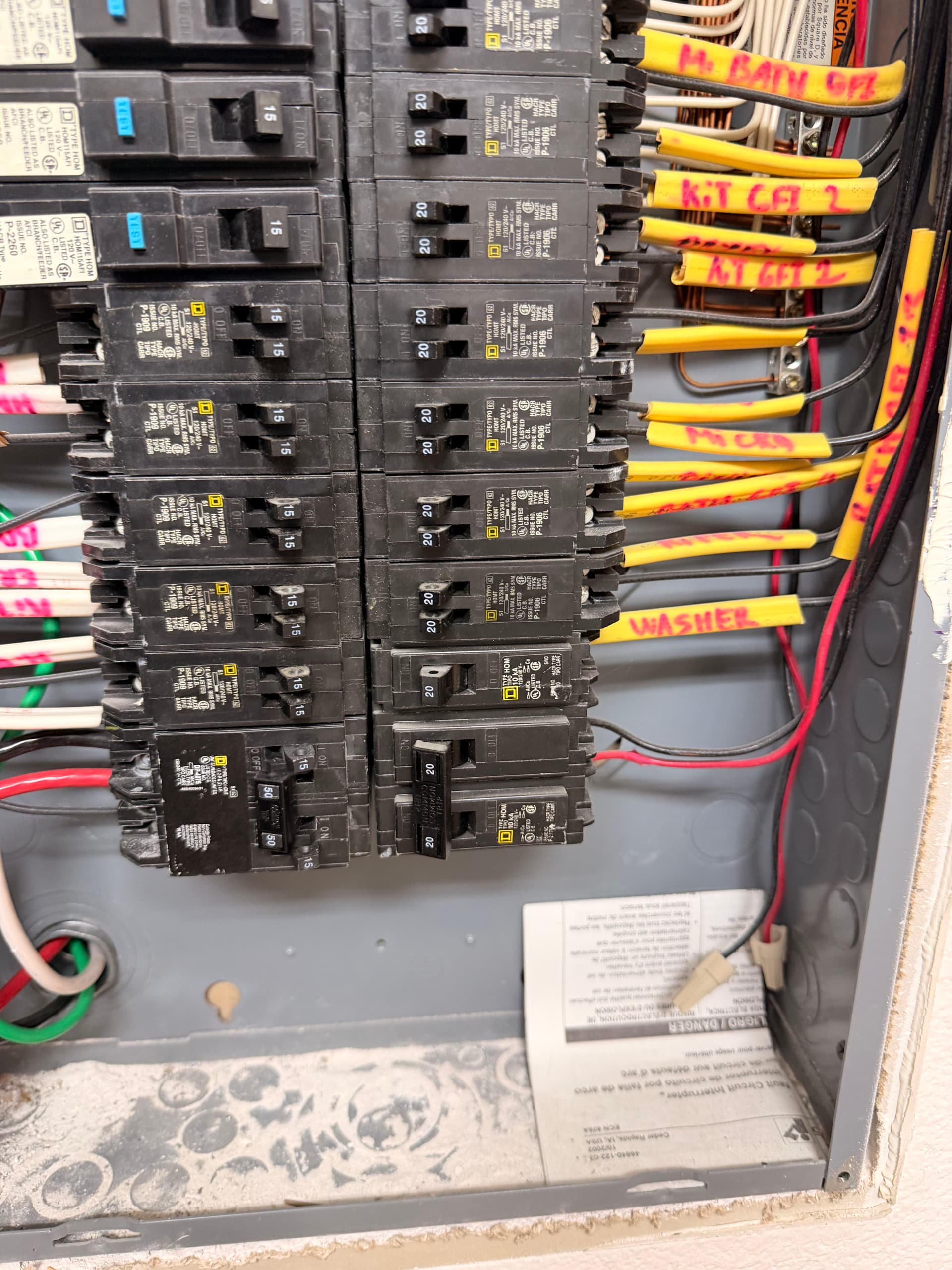 Gallery photos for Enhancing Your Charging Experience with Our Latest Installation: Image #3