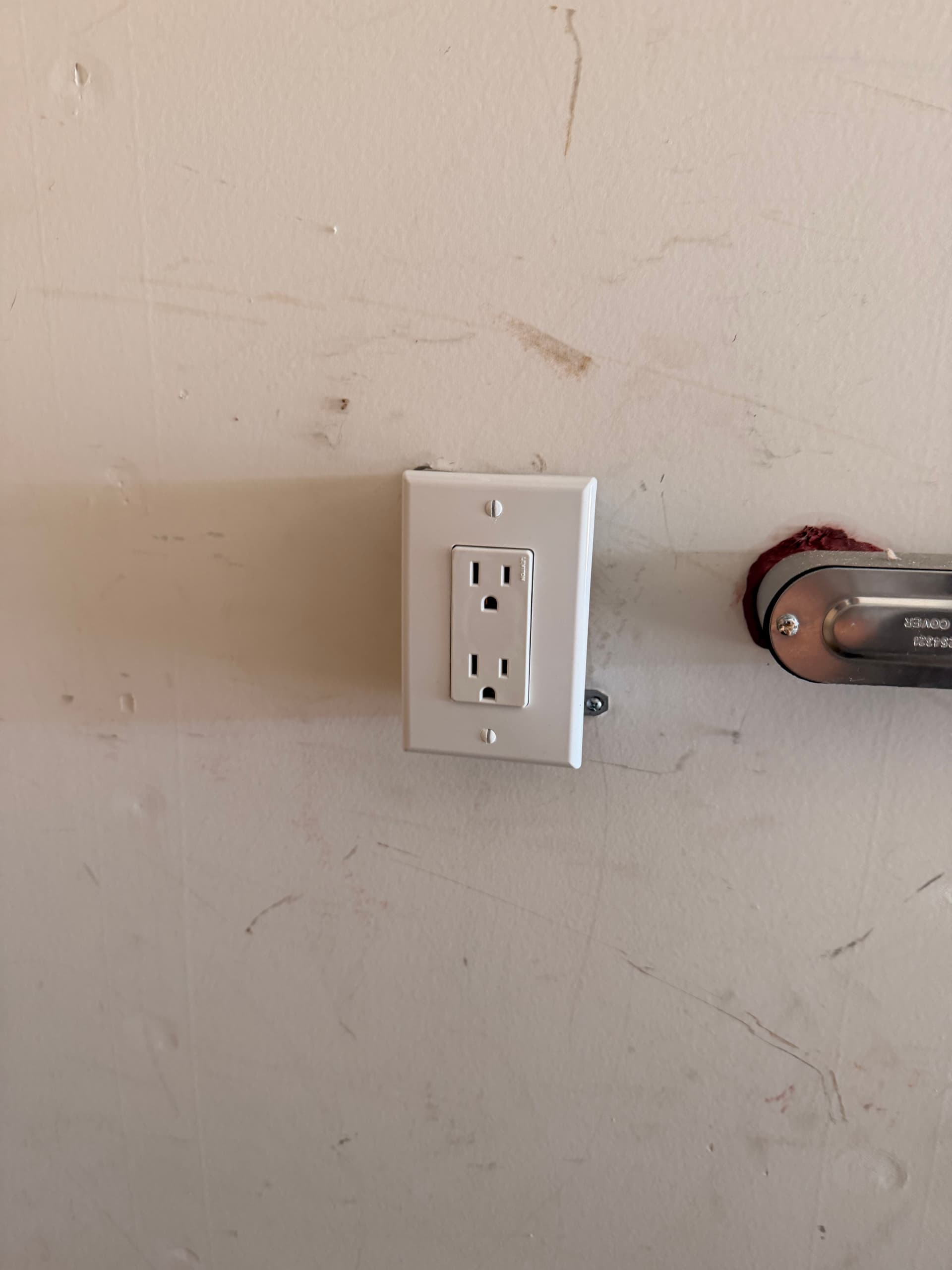 Gallery photos for Reliable Electrical Panel and Outlet Services: Image #3